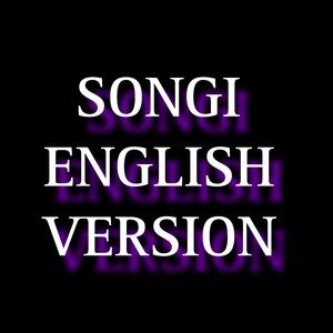 Songi (English Version)