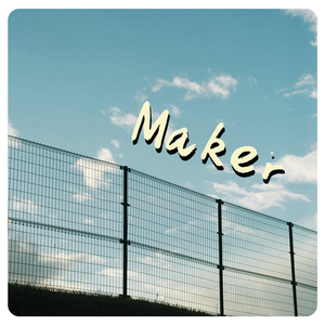 Maker