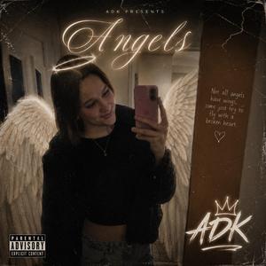 Angels
