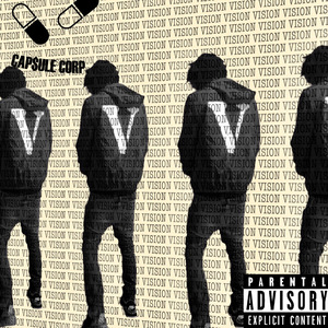 Vi$ion