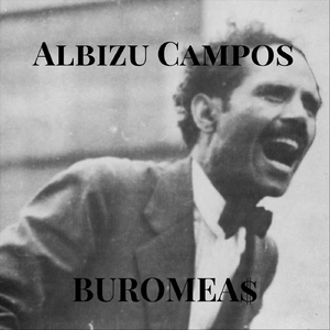 Albizu Campos