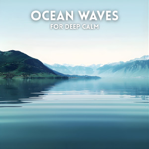 超熟睡ソルフェジオ -Healing Ambient- (脳がとろける 超熟睡 波)