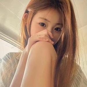 让心中无事 让细水长流