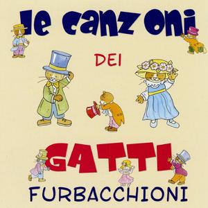 Zero gattini (feat. Sara Rossiniati & Fabio Cobelli)