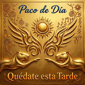 Quédate Esta Tarde