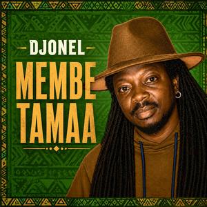 Membe Tamaa