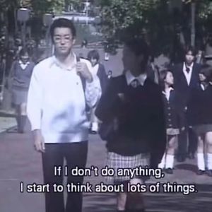 冬季恋语（feat.xD）