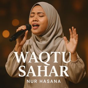 Waqtu Sahar