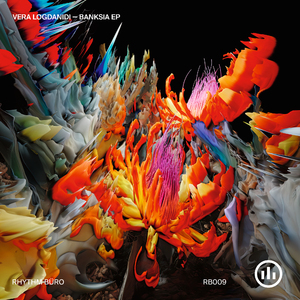 Banksia (Claudio PRC Remix)