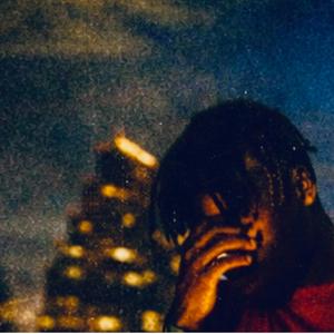 Love it when it rains