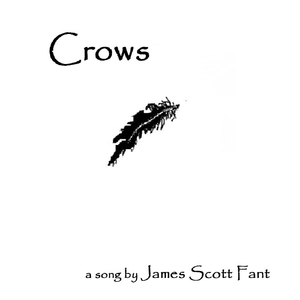 Crows
