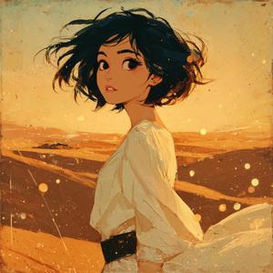 Oasis (오아시스)