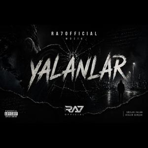 YALANLAR