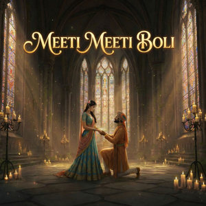 Meeti Meeti Boli
