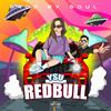 YSU - Redbull