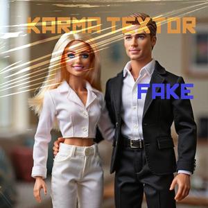 Fake