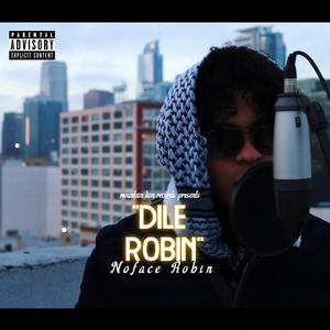 Dile Robin