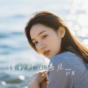 飞去哪里