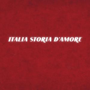 Italia Storia D'Amore