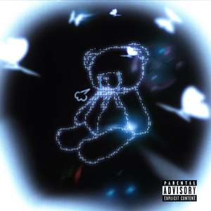 焦虑（prod.No Birthday)