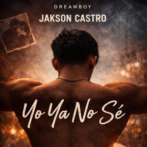 Yo Ya No Se