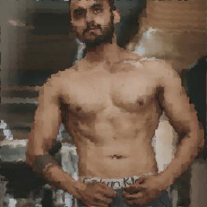 Kalinga