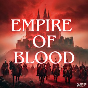 Empire of Blood