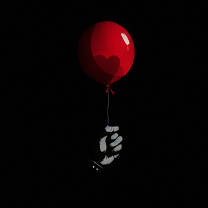 Pennywise