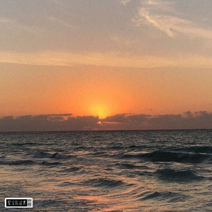 【FREE】"秋风" - Pop Guitar Type Beat