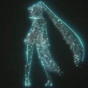 ray（feat.tou&miku）