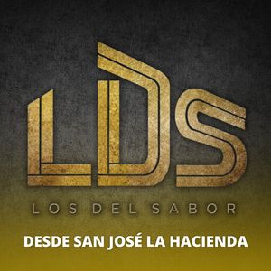 Son del Ocoxuchitl / Carnaval Putleco / El Burro Loco / Verdad de Dios