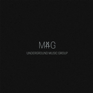 Collusion (Original Mix)