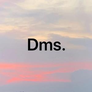 Dms.(prodby.siren)