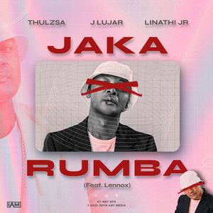 Jakarumba (feat. Lennox)