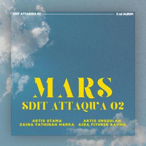 Mars