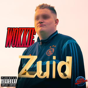 Zuid