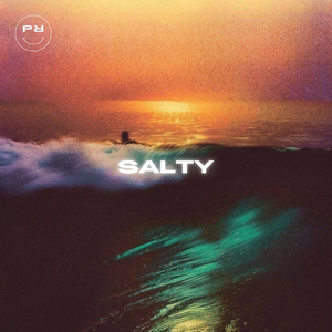Salty