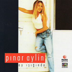 Hiç Mi Bende Şans Yok