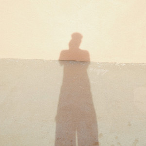 末班车·指纹锁