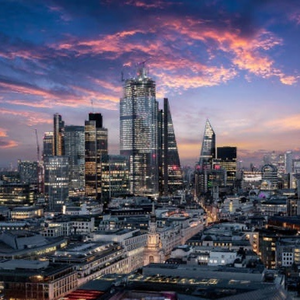 Selecta (Stay In The Light Remix)