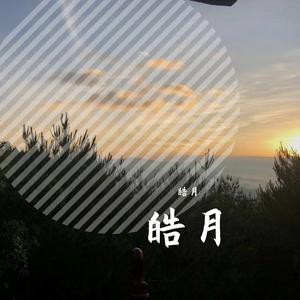 暗里着迷（翻自 吉他的天空）