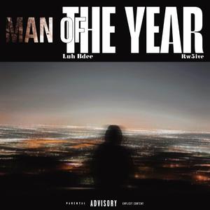 Man Of The Year (feat. RW 5ive)