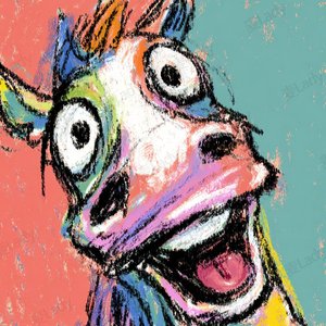 谁懂少年的我