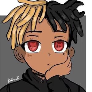 童言无忌（cover.王以太）