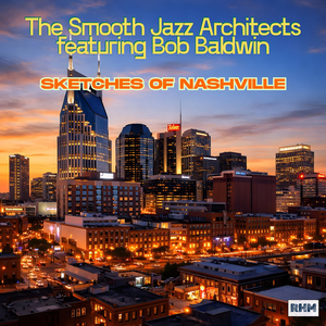 FISK UNIVERSITY MAGIC