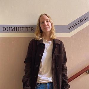 Dumheter