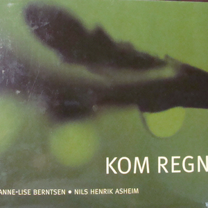 CHRISTUS, DER ALTING I LAVE HAR SAT