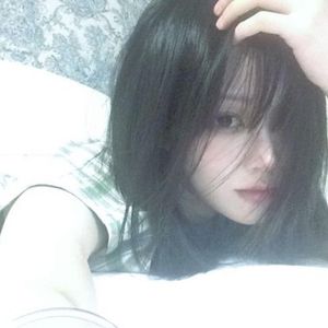 "已读不回" 叙事情绪说唱×Rapeter×Gali×Asen×Drake Type Beat