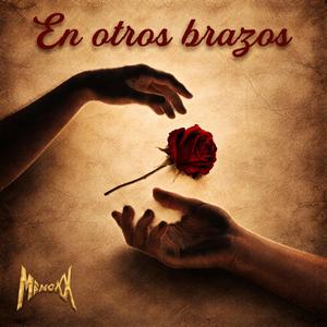 En otros brazos (feat. Sonido Independiente)
