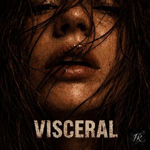 Visceral